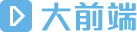 测试phpweb-又一个WordPress站点